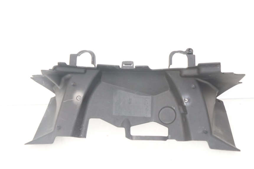 photo de WNĘTRZE GŁÓWKI RAMY BMW F GS K81 850 (2018 - 2023) - Widok główny