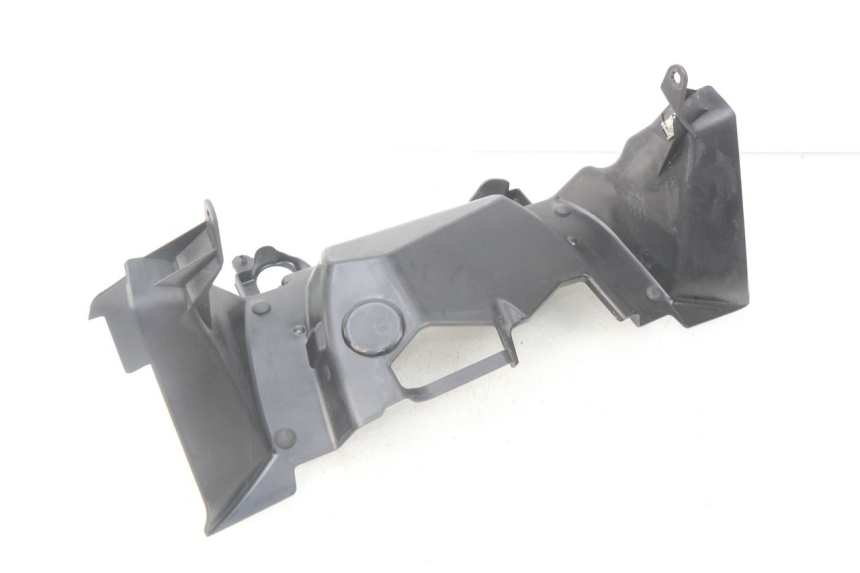 photo de WNĘTRZE GŁÓWKI RAMY BMW F GS K81 850 (2018 - 2023) - Szczegół części