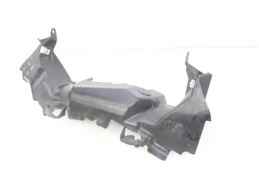 photo de WNĘTRZE GŁÓWKI RAMY BMW F GS K81 850 (2018 - 2023) - Zoom stanu zużycia