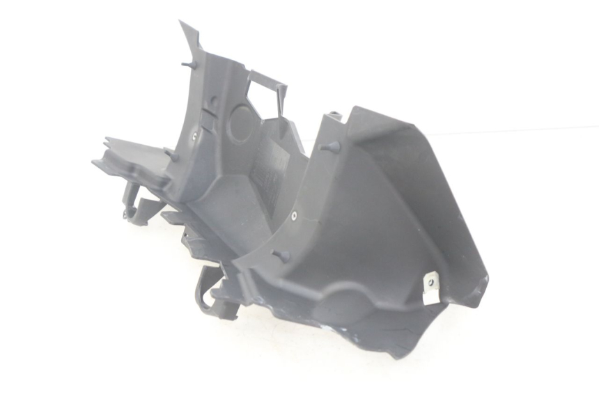 photo de WNĘTRZE GŁÓWKI RAMY BMW F GS K81 850 (2018 - 2023) - Zbliżenie techniczne