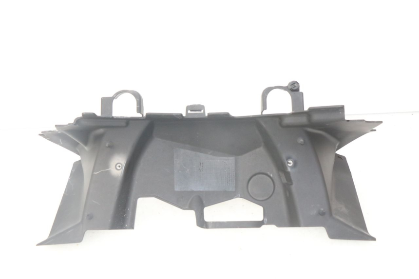 photo de WNĘTRZE GŁÓWKI RAMY BMW F GS K81 850 (2018 - 2023) - Widok ogólny