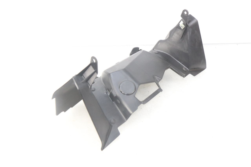 photo de WNĘTRZE GŁÓWKI RAMY BMW F GS K81 850 (2018 - 2023) - Punkty mocowania