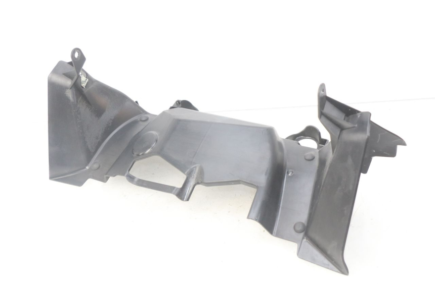 photo de WNĘTRZE GŁÓWKI RAMY BMW F GS K81 850 (2018 - 2023) - Stan powierzchni