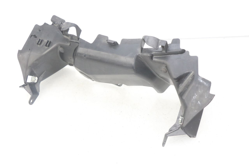 photo de WNĘTRZE GŁÓWKI RAMY BMW F GS K81 850 (2018 - 2023) - Część sprawdzona