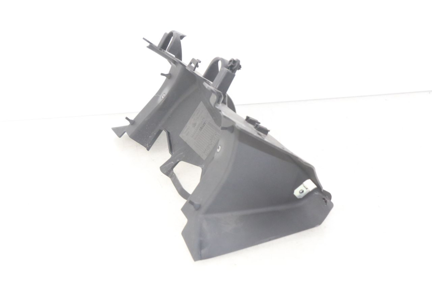 photo de WNĘTRZE GŁÓWKI RAMY BMW F GS K81 850 (2018 - 2023) - Oznaczenia i referencje