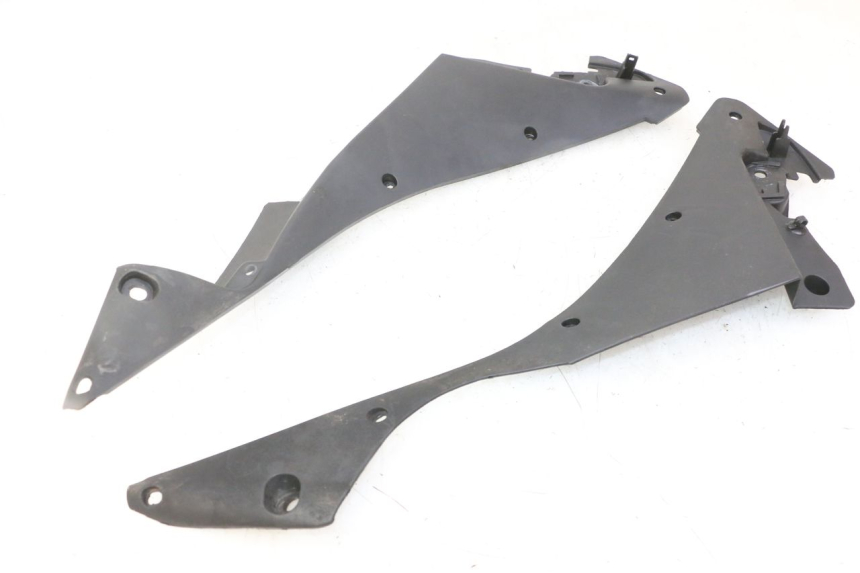 photo de WNĘTRZE GŁÓWKI RAMY STAHO FH 50 (2018 - 2019) - Widok główny