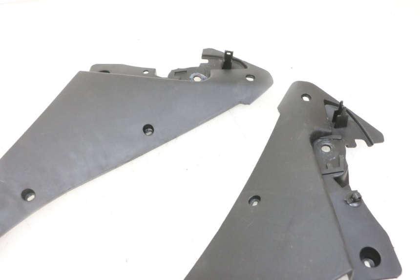 photo de WNĘTRZE GŁÓWKI RAMY STAHO FH 50 (2018 - 2019) - Punkty mocowania