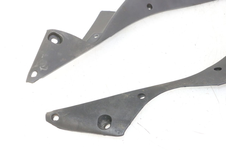 photo de WNĘTRZE GŁÓWKI RAMY STAHO FH 50 (2018 - 2019) - Część sprawdzona