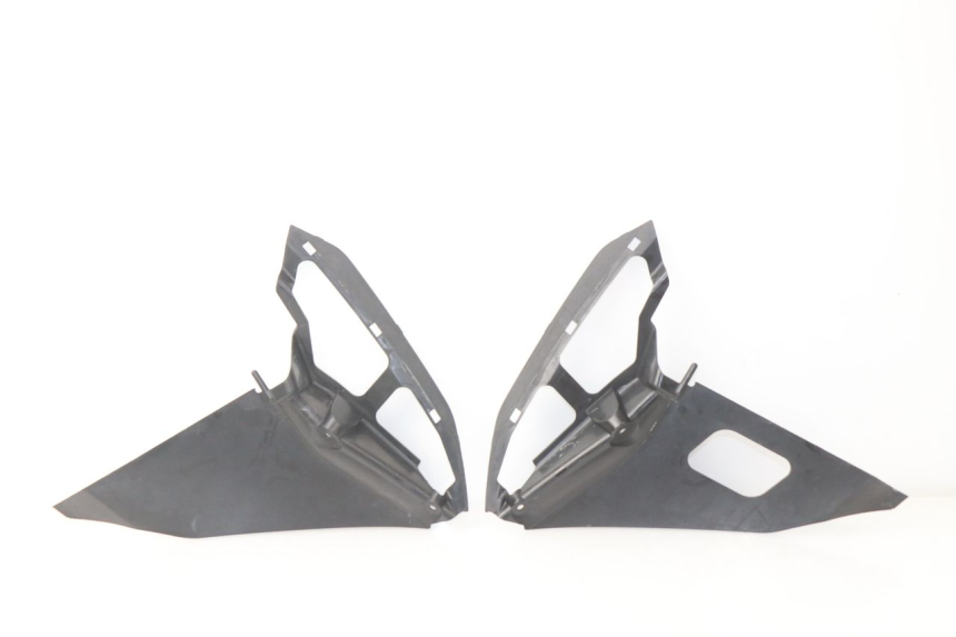 photo de WNĘTRZE GŁÓWKI RAMY SUZUKI GSX-R GSXR K16 1000 (2012 - 2016) - Widok główny