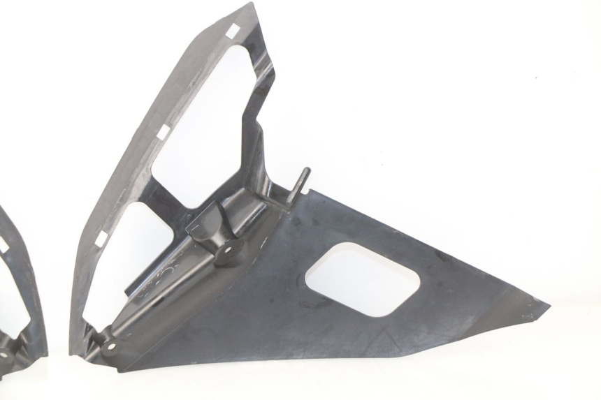 photo de WNĘTRZE GŁÓWKI RAMY SUZUKI GSX-R GSXR K16 1000 (2012 - 2016) - Widok ogólny