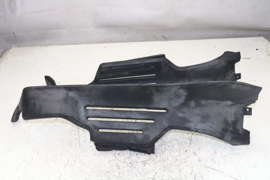photo de WNĘTRZE GŁÓWKI RAMY BMW K 75 RT ABS 750 (1989 - 1997) - Stan powierzchni
