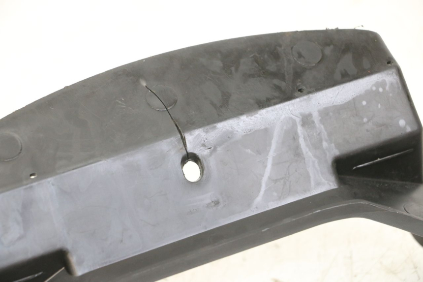 photo de WNĘTRZE GŁÓWKI RAMY KAWASAKI ZR7 ZR-7 S 750 (1999 - 2004) - Zoom stanu zużycia