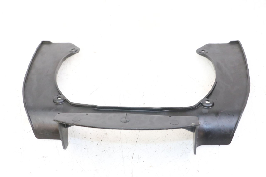 photo de WNĘTRZE GŁÓWKI RAMY KAWASAKI ZR7 ZR-7 S 750 (1999 - 2004) - Inny kąt widzenia