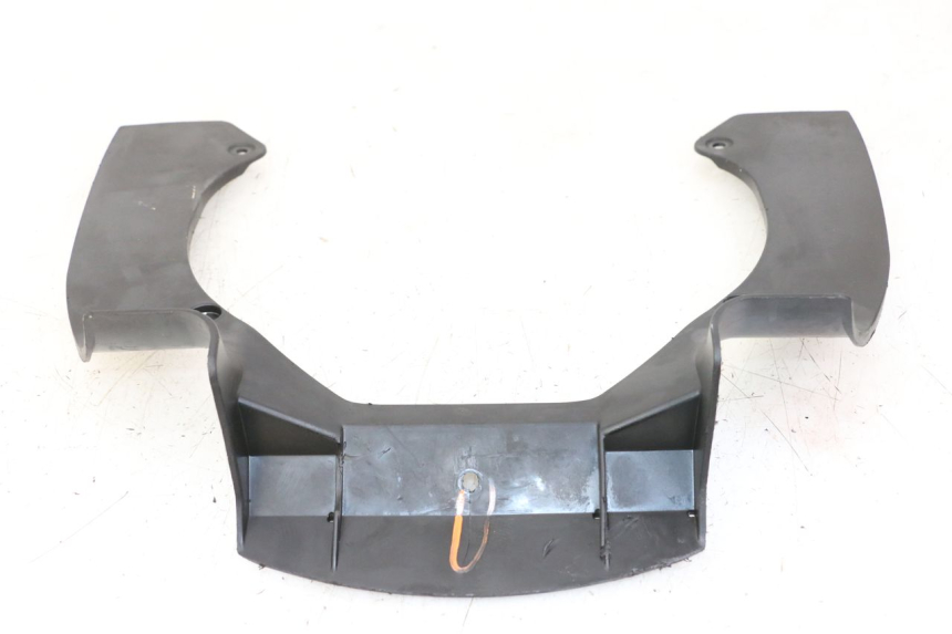 photo de WNĘTRZE GŁÓWKI RAMY KAWASAKI ZR7 ZR-7 S 750 (1999 - 2004) - Stan powierzchni