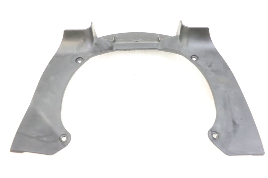 photo de WNĘTRZE GŁÓWKI RAMY KAWASAKI ZR7 ZR-7 S 750 (1999 - 2004) - Widok główny