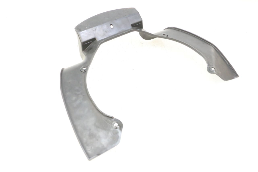 photo de WNĘTRZE GŁÓWKI RAMY KAWASAKI ZR7 ZR-7 S 750 (1999 - 2004) - Szczegół części