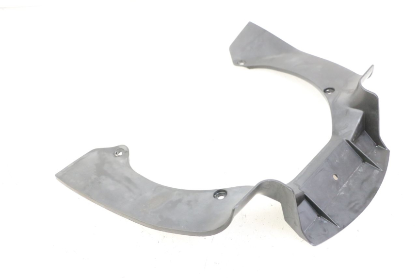 photo de WNĘTRZE GŁÓWKI RAMY KAWASAKI ZR7 ZR-7 S 750 (1999 - 2004) - Inny kąt widzenia