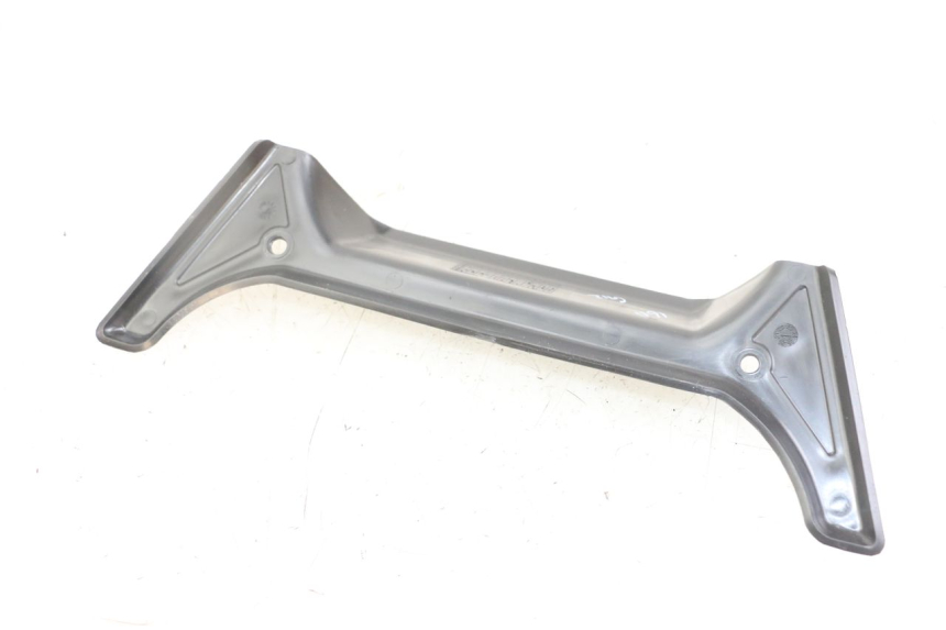 photo de WNĘTRZE GŁÓWKI RAMY ROYAL ENFIELD HYMALAYAN 410 (2016 - 2023) - Szczegół części