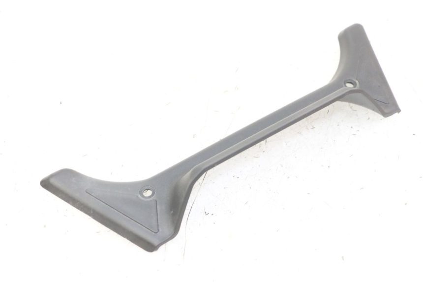 photo de WNĘTRZE GŁÓWKI RAMY ROYAL ENFIELD HYMALAYAN 410 (2016 - 2023) - Inny kąt widzenia