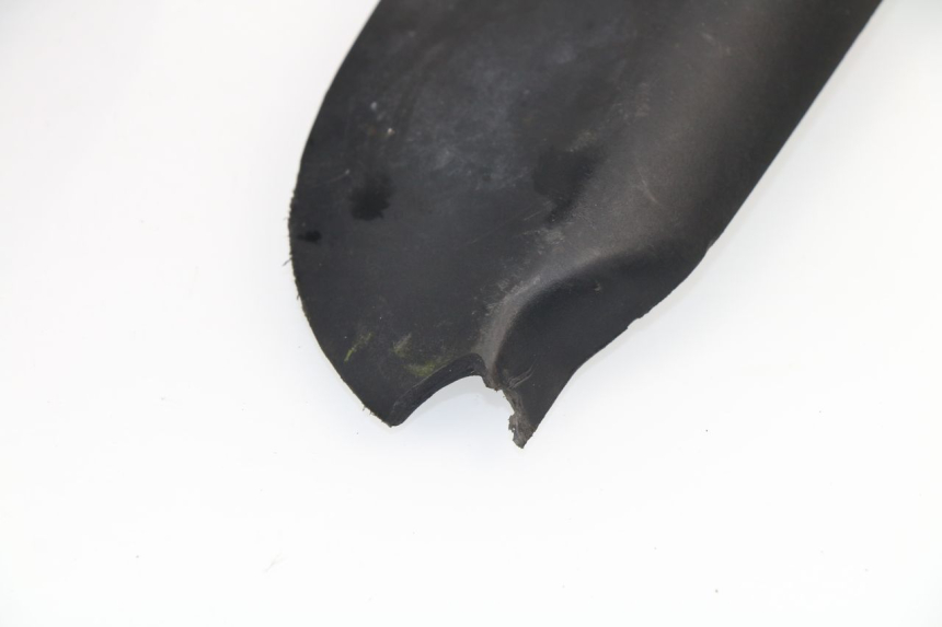 photo de WNĘTRZE GŁÓWKI RAMY DUCATI SS IE 900 (1998 - 2003) - Zoom stanu zużycia