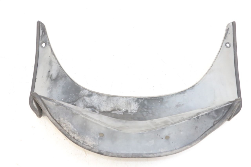 photo de WNĘTRZE GŁÓWKI RAMY YAMAHA XJ F 900 (1983 - 1994) - Widok główny