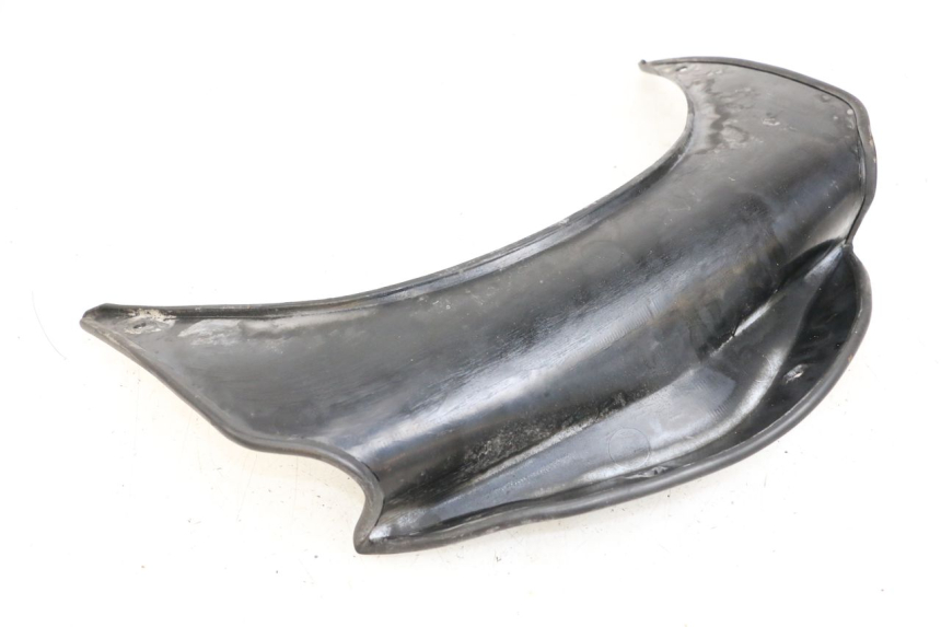 photo de WNĘTRZE GŁÓWKI RAMY YAMAHA XJ F 900 (1983 - 1994) - Szczegół części