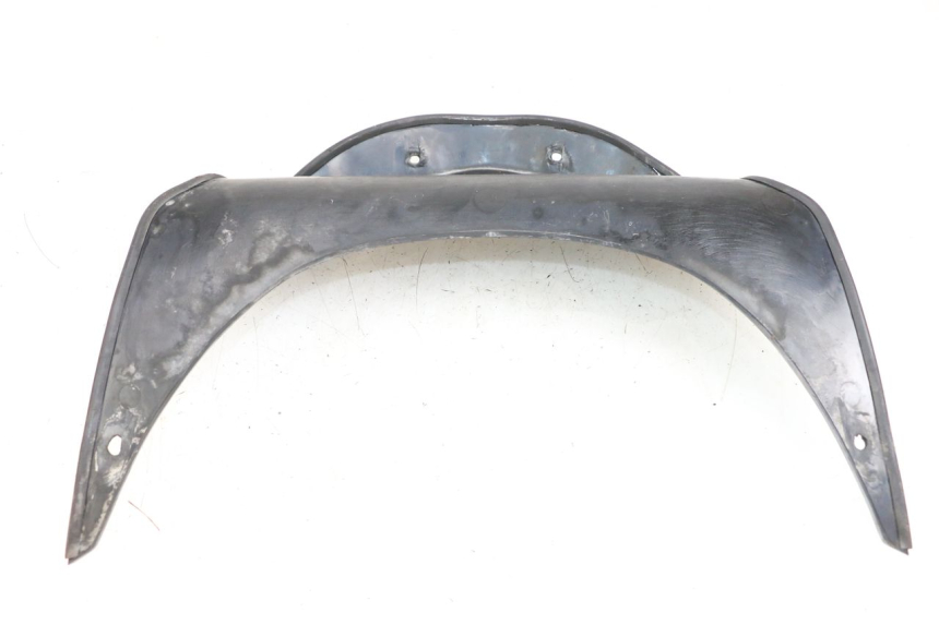 photo de WNĘTRZE GŁÓWKI RAMY YAMAHA XJ F 900 (1983 - 1994) - Zoom stanu zużycia