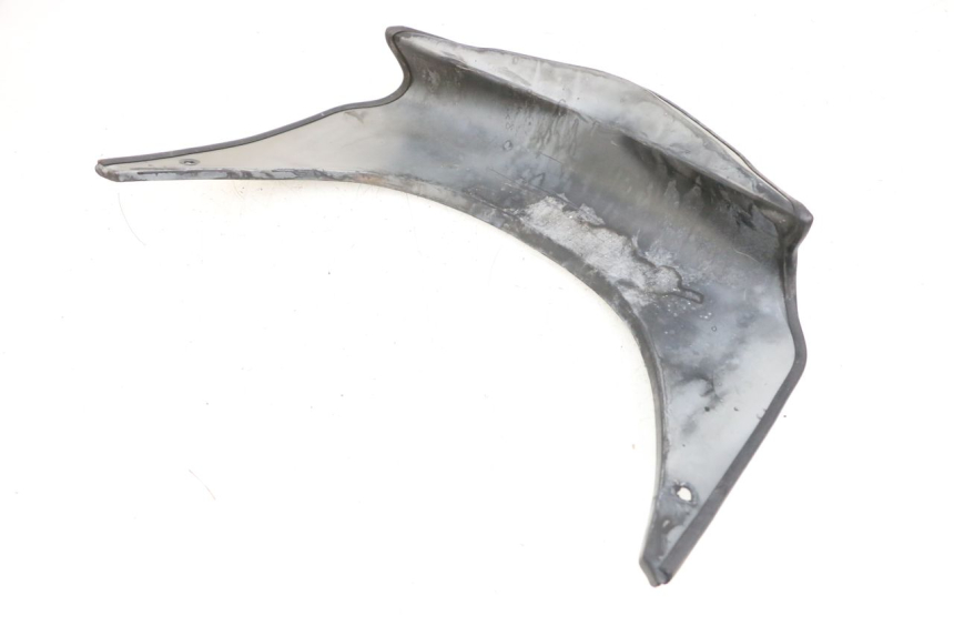 photo de WNĘTRZE GŁÓWKI RAMY YAMAHA XJ F 900 (1983 - 1994) - Inny kąt widzenia