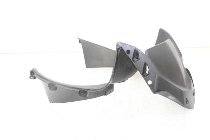 photo de WNĘTRZE GŁÓWKI RAMY HONDA XLV VARADERO 125 (2000 - 2006) - Punkty mocowania