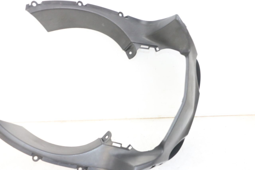 photo de WNĘTRZE GŁÓWKI RAMY HONDA XLV VARADERO 125 (2000 - 2006) - Część sprawdzona