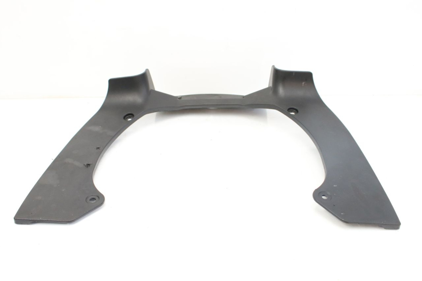 photo de WNĘTRZE GŁÓWKI RAMY KAWASAKI ZR7 ZR-7 S 750 (1999 - 2004) - Widok główny