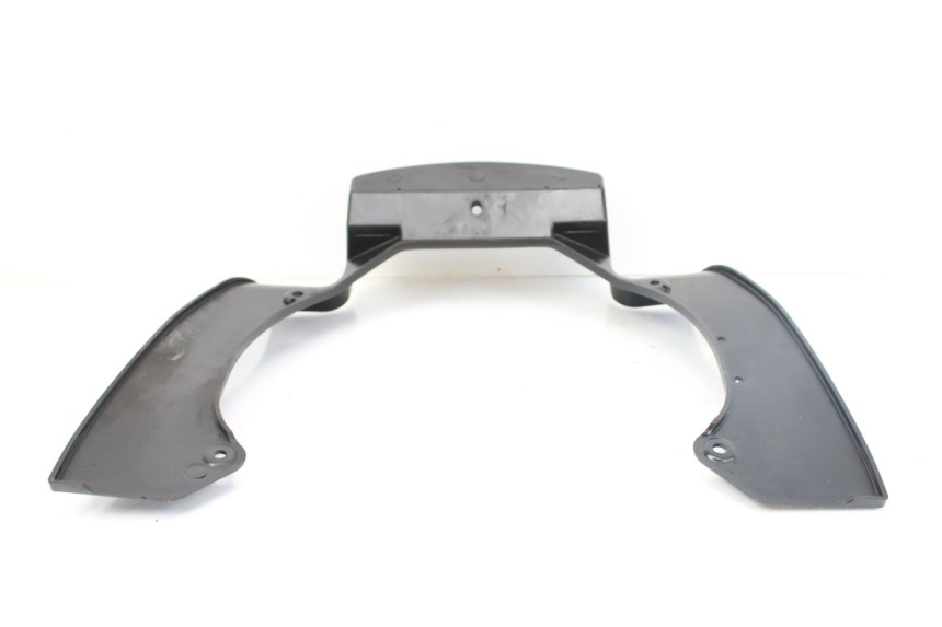 photo de WNĘTRZE GŁÓWKI RAMY KAWASAKI ZR7 ZR-7 S 750 (1999 - 2004) - Szczegół części