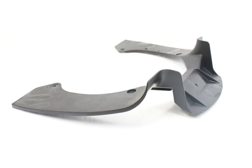 photo de WNĘTRZE GŁÓWKI RAMY KAWASAKI ZR7 ZR-7 S 750 (1999 - 2004) - Zoom stanu zużycia