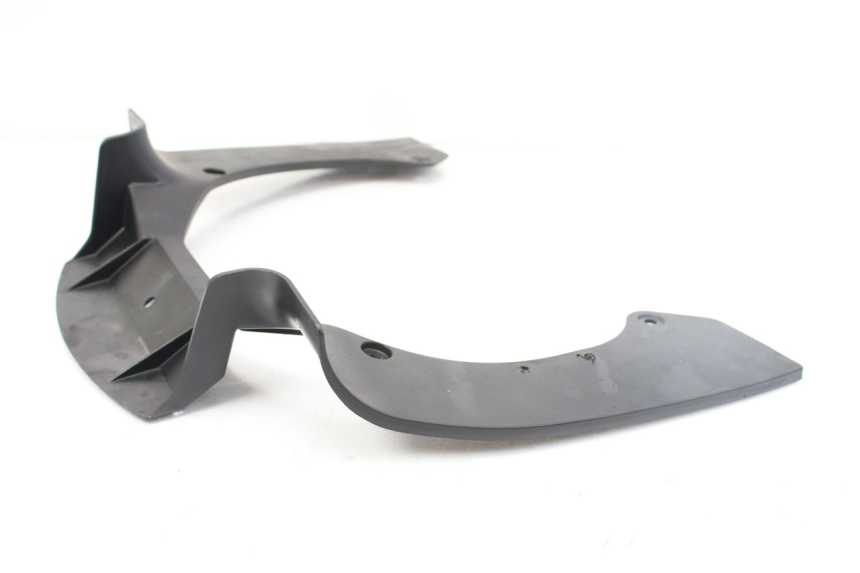 photo de WNĘTRZE GŁÓWKI RAMY KAWASAKI ZR7 ZR-7 S 750 (1999 - 2004) - Inny kąt widzenia