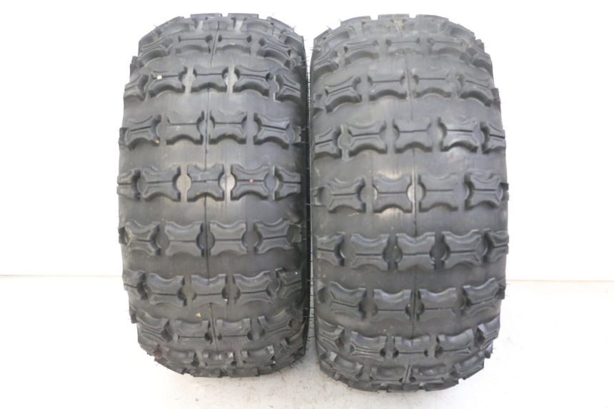 photo de OBRĘCZ TYLNA I OPONA ANGELL ENFANT 1 - Część sprawdzona