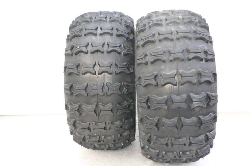 photo de OBRĘCZ TYLNA I OPONA ANGELL ENFANT 1 - Oznaczenia i referencje