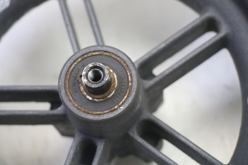 photo de OBRĘCZ TYLNA I OPONA XIAOMI MI PRO 2 1 - Oznaczenia i referencje