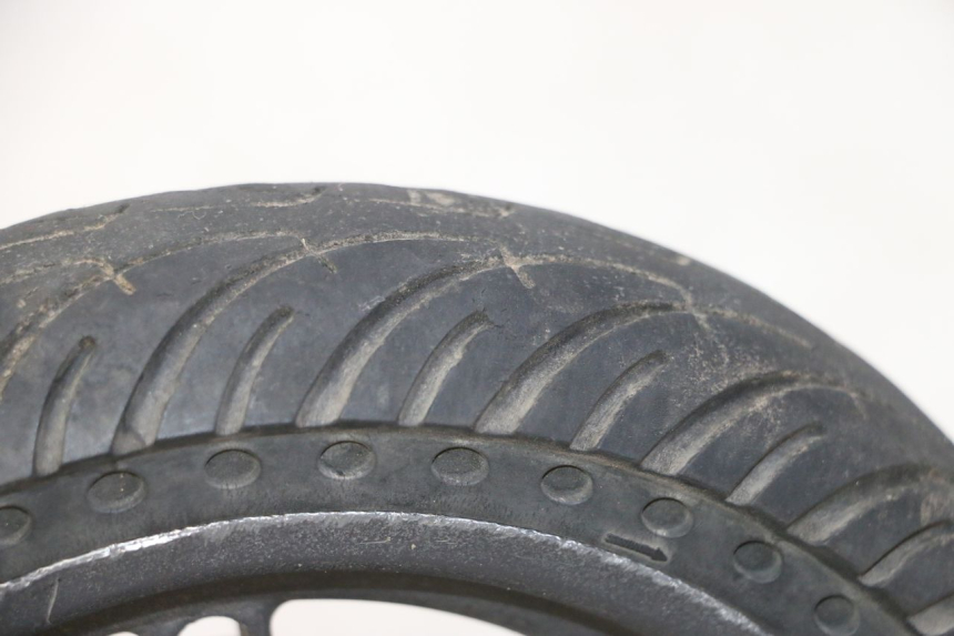 photo de OBRĘCZ TYLNA I OPONA XIAOMI MI PRO 2 1 - Szczegół części