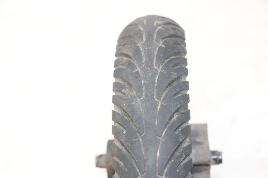 photo de OBRĘCZ TYLNA I OPONA XIAOMI MI PRO 2 1 - Inny kąt widzenia