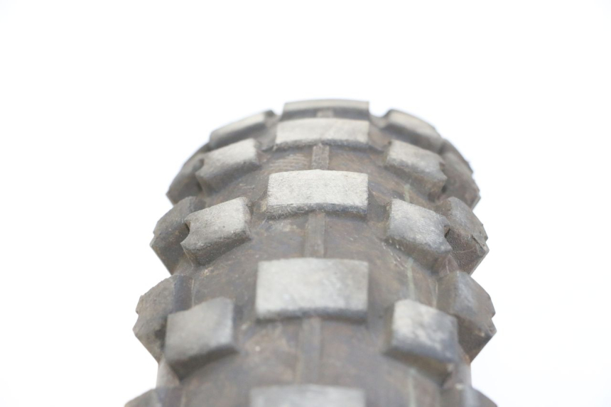 photo de OBRĘCZ TYLNA I OPONA APOLLO RFZ 125 - Szczegół części