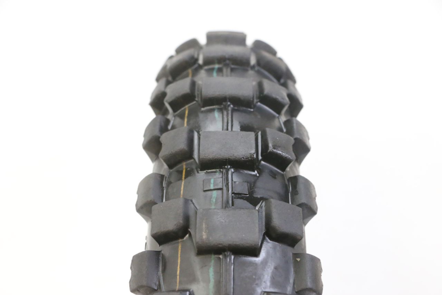 photo de OBRĘCZ TYLNA I OPONA APOLLO RXF 125 - Szczegół części