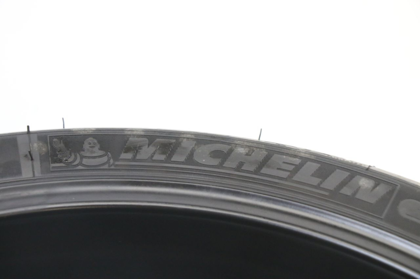 photo de OBRĘCZ TYLNA I OPONA YAMAHA TRACER 7 700 (2020 - 2024) - Widok produktu