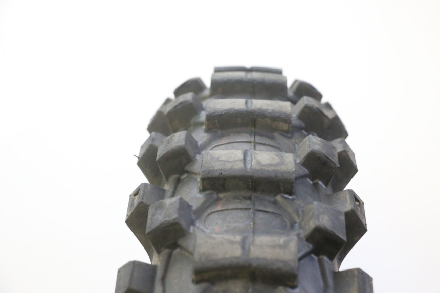 photo de OBRĘCZ TYLNA I OPONA YAMAHA YZF YZ-F 450 (2014 - 2016) - Zoom stanu zużycia