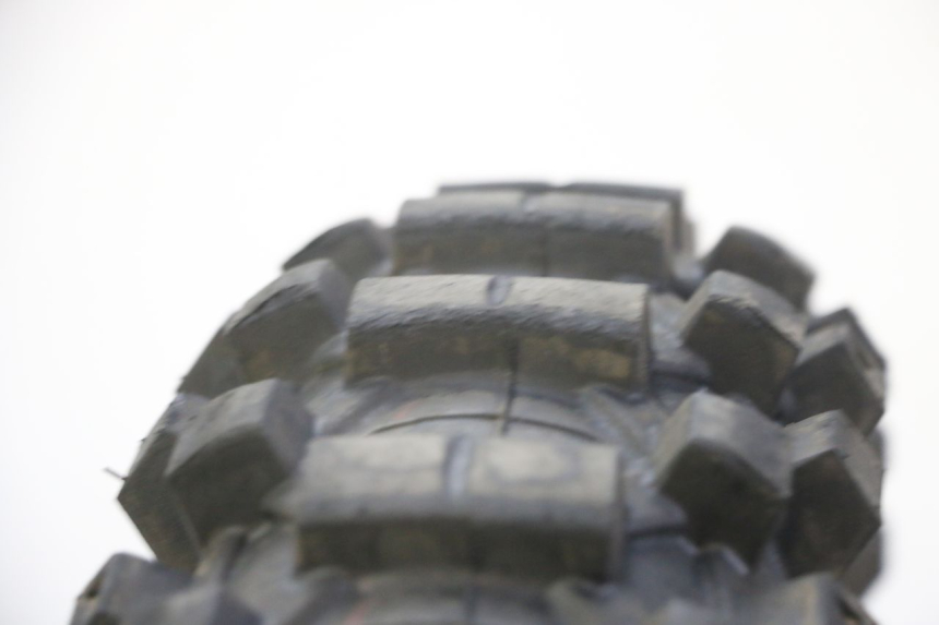 photo de OBRĘCZ TYLNA I OPONA YAMAHA YZF YZ-F 450 (2014 - 2016) - Inny kąt widzenia