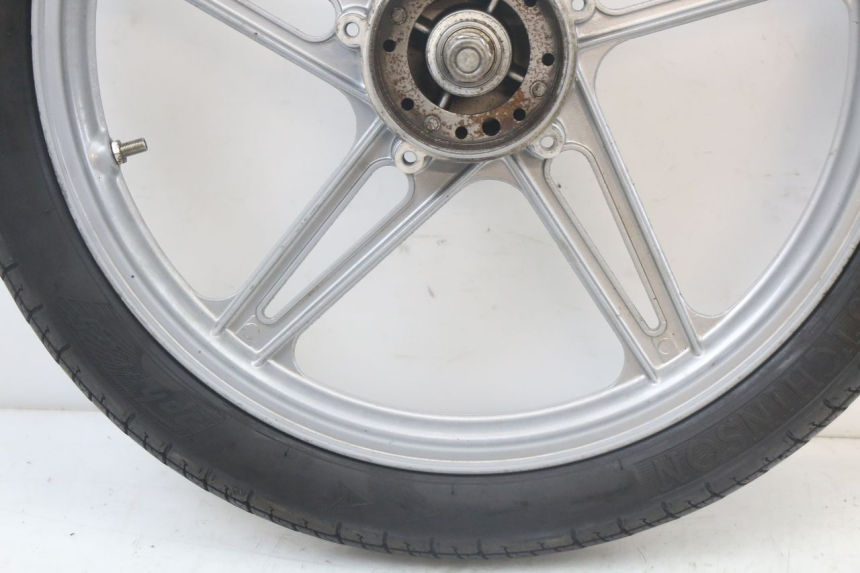 photo de OBRĘCZ TYLNA PEUGEOT 103 VOGUE VS2 50 (2004 - 2017) - Widok produktu