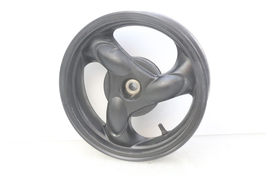 photo de OBRĘCZ TYLNA KYMCO AGILITY 4T 50 (2018 - 2022) - Widok główny