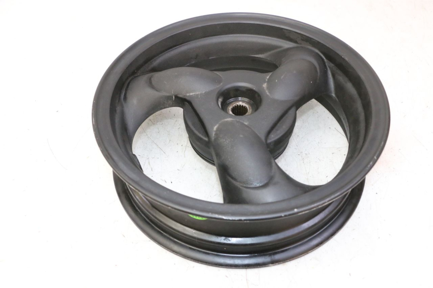 photo de OBRĘCZ TYLNA KYMCO AGILITY 4T 50 (2005 - 2018) - Część sprawdzona