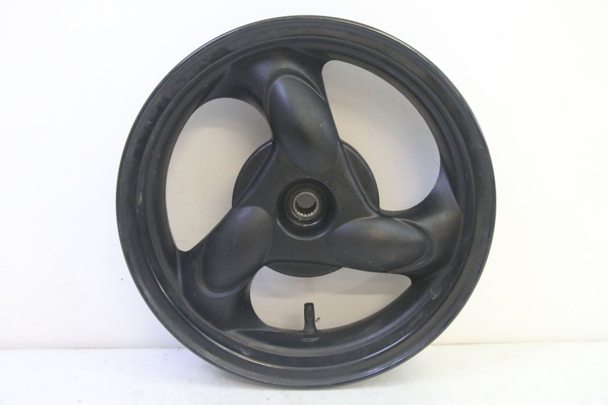 photo de OBRĘCZ TYLNA KYMCO AGILITY 4T 50 (2018 - 2022) - Szczegół części