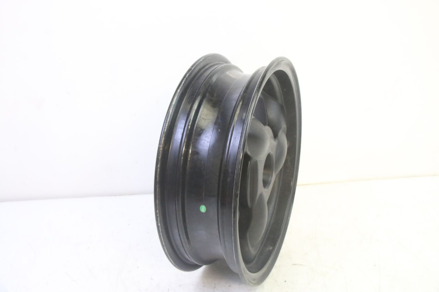 photo de OBRĘCZ TYLNA KYMCO AGILITY 4T 50 (2018 - 2022) - Punkty mocowania