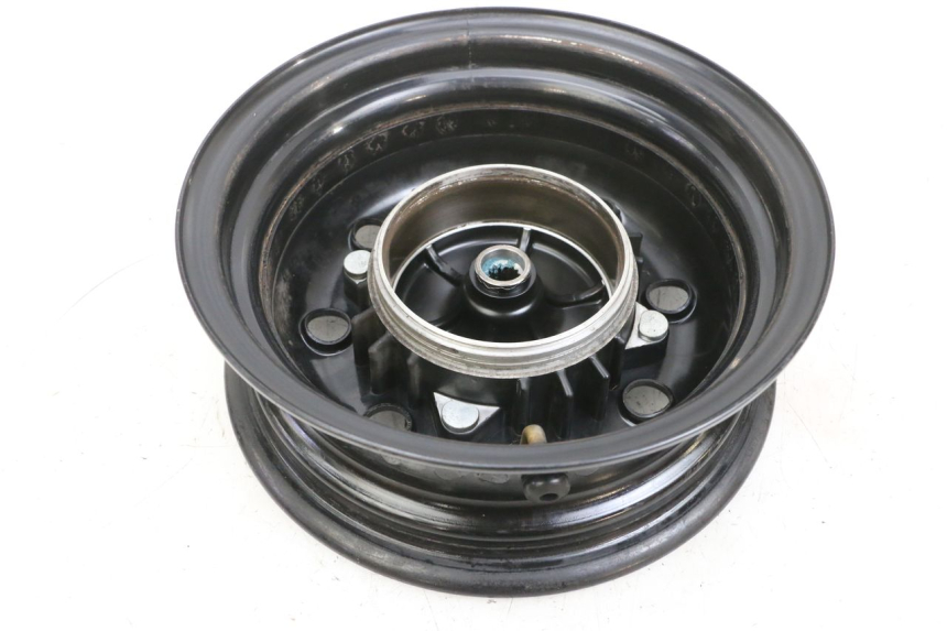 photo de OBRĘCZ TYLNA YAMAHA BW'S EASY 50 (2013 - 2016) - Widok produktu